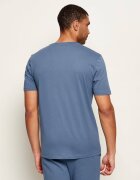 Hugo Tricou Dero222 | regular fit