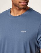 Hugo Tricou Dero222 | regular fit