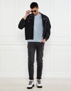 Hugo Tricou Dero222 | Regular Fit