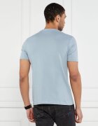 Hugo Tricou Dero222 | Regular Fit