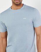 Hugo Tricou Dero222 | Regular Fit