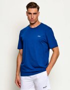 Hugo Tricou Dero222 | regular fit