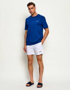 Hugo Tricou Dero222 | regular fit