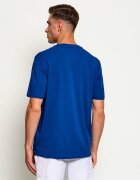 Hugo Tricou Dero222 | regular fit