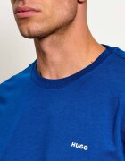 Hugo Tricou Dero222 | regular fit