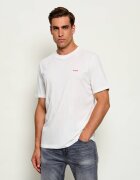 Hugo Tricou Dero222 | regular fit