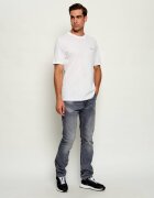 Hugo Tricou Dero222 | regular fit