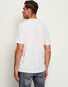 Hugo Tricou Dero222 | regular fit