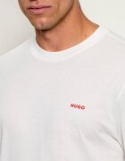 Hugo Tricou Dero222 | regular fit