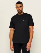 Hugo Tricou Deryk | regular fit
