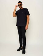 Hugo Tricou Deryk | regular fit