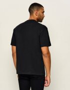 Hugo Tricou Deryk | regular fit