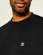 Hugo Tricou Deryk | regular fit