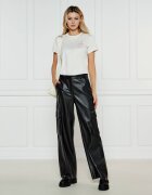 Hugo Tricou Destrel_1 | Regular Fit