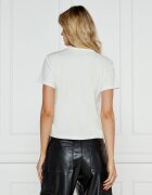 Hugo Tricou Destrel_1 | Regular Fit