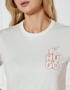 Hugo Tricou Destrel_1 | Regular Fit
