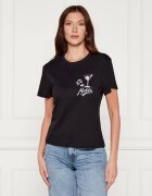 Hugo Tricou Destrel_2 | Loose fit