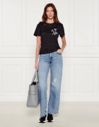 Hugo Tricou Destrel_2 | Loose fit
