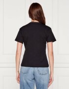 Hugo Tricou Destrel_2 | Loose fit