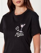 Hugo Tricou Destrel_2 | Loose fit