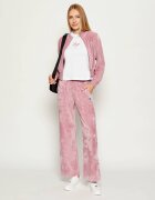 Hugo Tricou Destrel_3 | regular fit