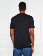 Hugo Tricou Deterni | Regular Fit