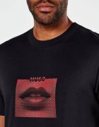 Hugo Tricou Deterni | Regular Fit