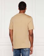 Hugo Tricou Deterni | Regular Fit