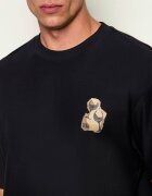 Hugo Tricou Detzi | Relaxed fit