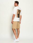 Hugo Tricou Detzi | Relaxed fit
