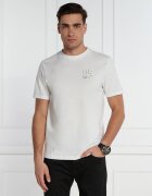 Hugo Tricou Detzington241 | Regular Fit