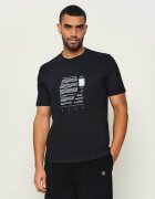 Hugo Tricou Devro | regular fit
