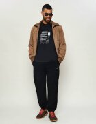 Hugo Tricou Devro | regular fit
