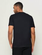Hugo Tricou Devro | regular fit