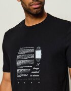 Hugo Tricou Devro | regular fit