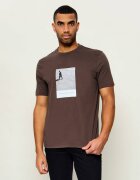 Hugo Tricou Devro | regular fit