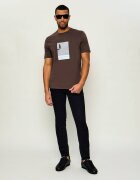 Hugo Tricou Devro | regular fit
