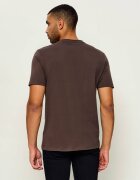 Hugo Tricou Devro | regular fit