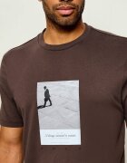 Hugo Tricou Devro | regular fit