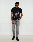 Hugo Tricou Deyladec | Regular Fit