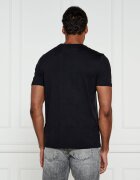 Hugo Tricou Deyladec | Regular Fit