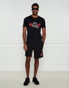 Hugo Tricou Deyladec | Regular Fit
