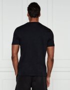 Hugo Tricou Deyladec | Regular Fit