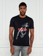 Hugo Tricou Deyladec | Regular Fit