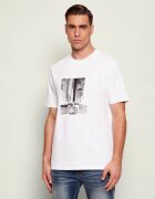 Hugo Tricou Deyss | regular fit