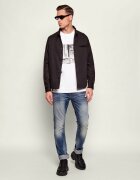 Hugo Tricou Deyss | regular fit