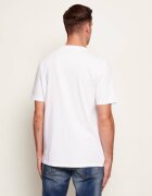 Hugo Tricou Deyss | regular fit