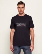 Hugo Tricou Deyss | regular fit
