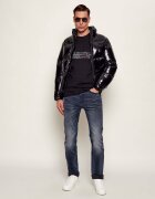 Hugo Tricou Deyss | regular fit