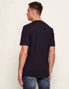 Hugo Tricou Deyss | regular fit